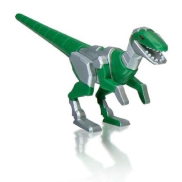 Roblox Action Collection Meme Pack Playset - Picture 12 of 16